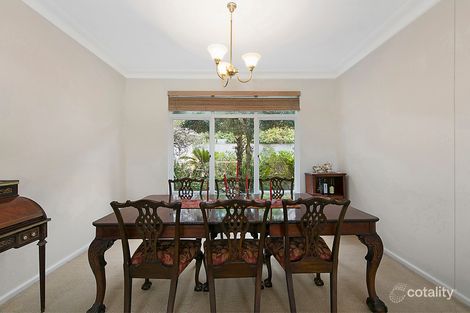 Property photo of 39 Mona Vale Road Pymble NSW 2073