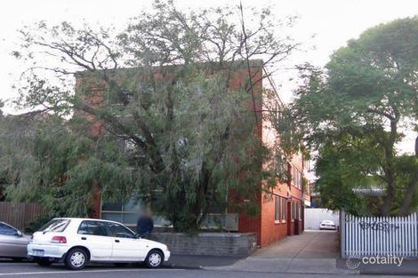 Property photo of 3/123 Westbury Street Balaclava VIC 3183