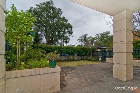 Property photo of 33/52-56 Oxford Street Epping NSW 2121