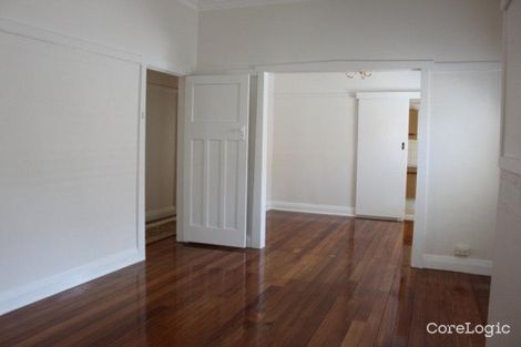 Property photo of 36 Wentworth Street Georgetown NSW 2298