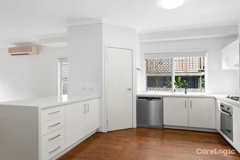 Property photo of 39 Haines Street Kedron QLD 4031