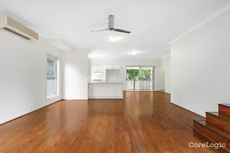 Property photo of 39 Haines Street Kedron QLD 4031