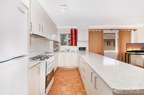 Property photo of 7/24 Bellevue Street North Parramatta NSW 2151