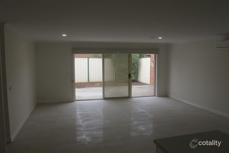 Property photo of 1/1 Viola Avenue Brooklyn VIC 3012