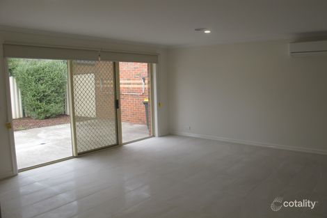 Property photo of 1/1 Viola Avenue Brooklyn VIC 3012