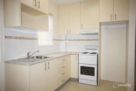 Property photo of 5 James Street Enmore NSW 2042