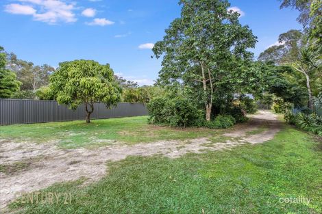176 White Patch Esp, White Patch, QLD 4507