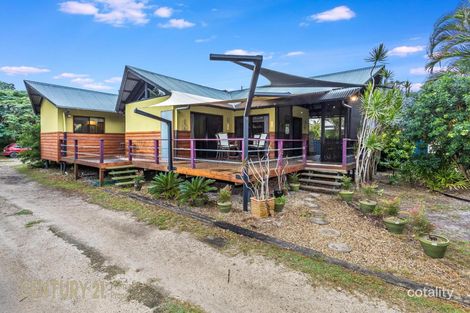 Property photo of 176 White Patch Esplanade White Patch QLD 4507