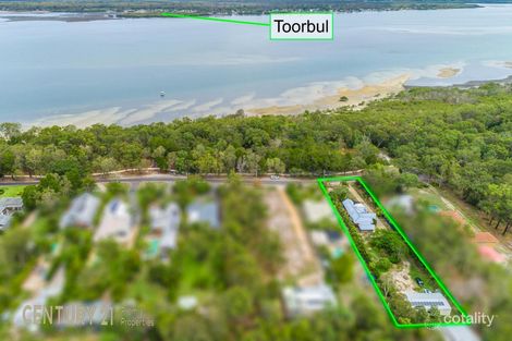 Property photo of 176 White Patch Esplanade White Patch QLD 4507