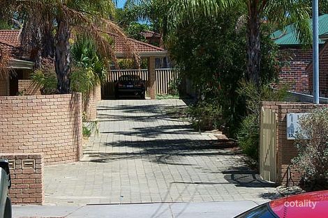 1/13 Manchester St, Victoria Park, WA 6100