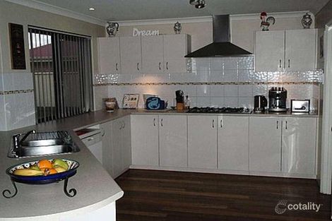 Property photo of 29 Teague Way Lakelands WA 6180