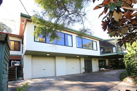 67 Howard St, Coffs Harbour, NSW 2450