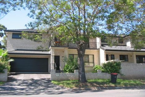 51b Manahan St, Condell Park, NSW 2200