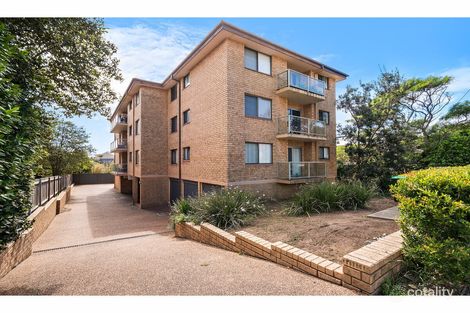 Property photo of 2/18 Helen Street Merewether NSW 2291