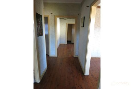 64 Cardwell St, Canley Vale, NSW 2166