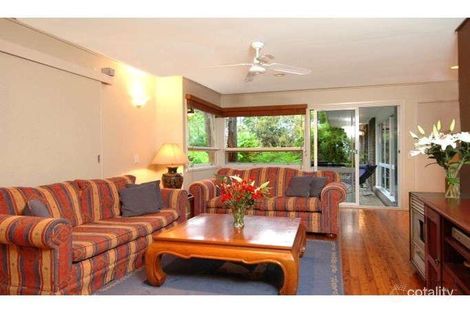 Property photo of 38 Howson Avenue Turramurra NSW 2074