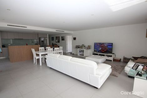 Property photo of 16/16-18 Cliff Street Yeppoon QLD 4703