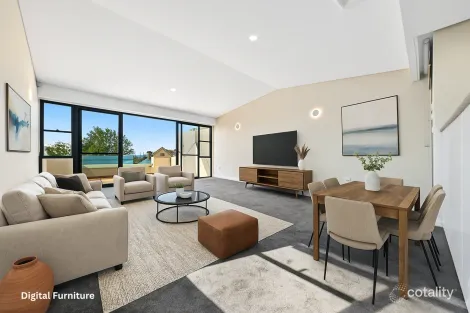 3/286 Marrickville Rd, Marrickville, NSW 2204