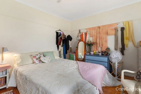 Property photo of 39 Morison Crescent Seymour VIC 3660