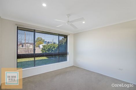 Property photo of 28 Eldon Street Pitt Town NSW 2756