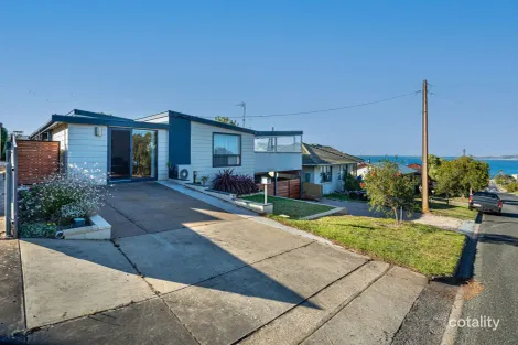 40 Ocean Ave, Port Lincoln, SA 5606