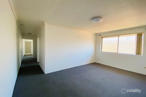 4/81 Frederick St, Campsie, NSW 2194