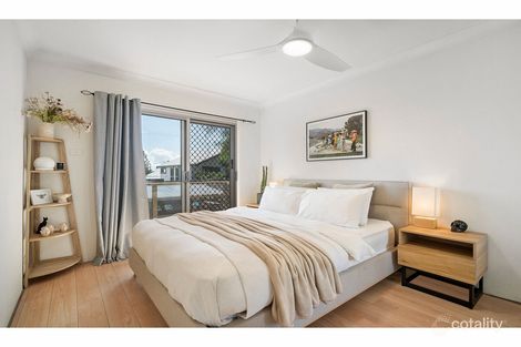 Property photo of 2/18 Helen Street Merewether NSW 2291