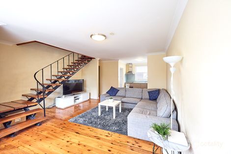 Property photo of 3/80 Jersey Avenue Mortdale NSW 2223