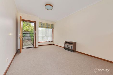 Property photo of 2/61 Northcliffe Road Edithvale VIC 3196