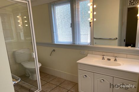 Property photo of 69 Deighton Road Dutton Park QLD 4102