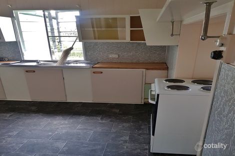 Property photo of 128 High Street Jandowae QLD 4410