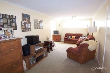 Property photo of 30 Veivers Street Macgregor QLD 4109