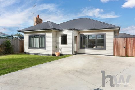 Property photo of 1/11 Ivanhoe Court Newcomb VIC 3219