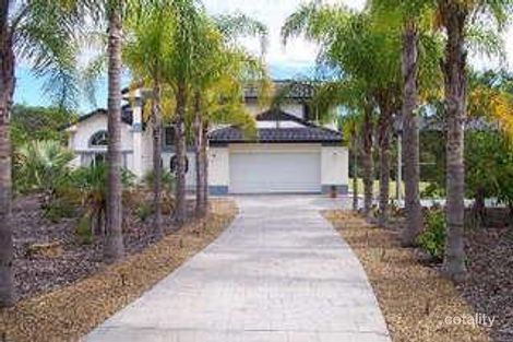 2-4 The Chase, Forestdale, QLD 4118