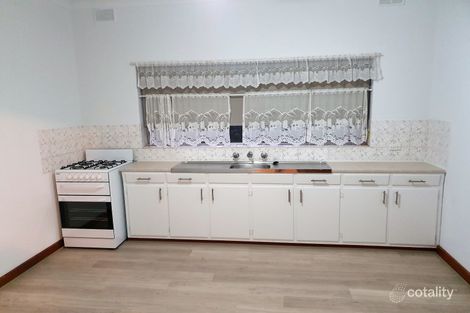 Property photo of 2/8 Welke Street Klemzig SA 5087