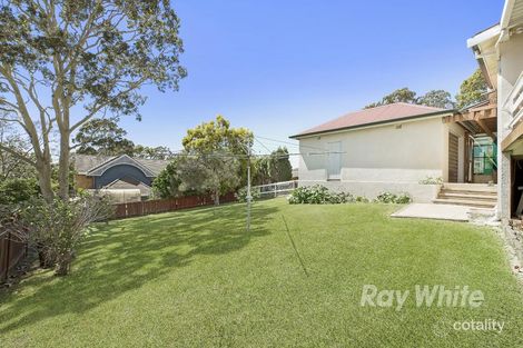 Property photo of 26 George Street Marmong Point NSW 2284