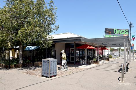 56 Railway Pl, Elmore, VIC 3558