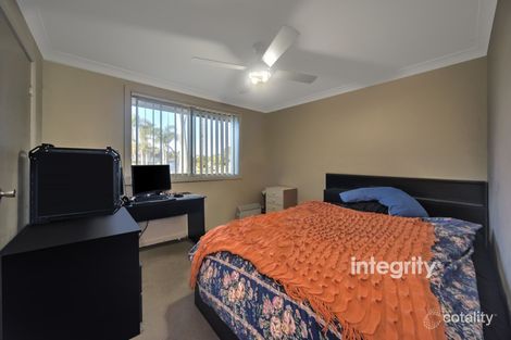 Property photo of 18 Ferntree Drive Bomaderry NSW 2541