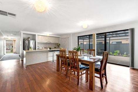 Property photo of 23 Lakeside Drive Andrews Farm SA 5114