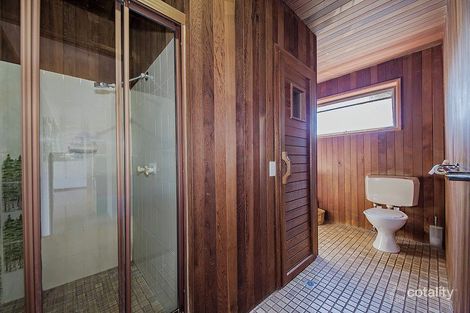 Property photo of 9 Bajimba Street Manly West QLD 4179