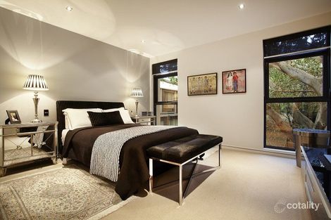 Property photo of 7/59 Darling Street South Yarra VIC 3141