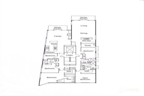 Property photo of 7/59 Darling Street South Yarra VIC 3141