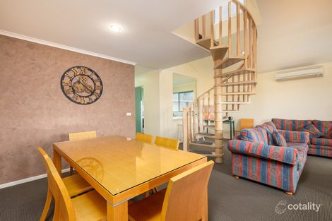 Property photo of 18/10-16 Marine Parade Merimbula NSW 2548