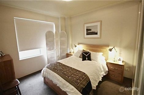 Property photo of 503B/780 Bourke Street Redfern NSW 2016