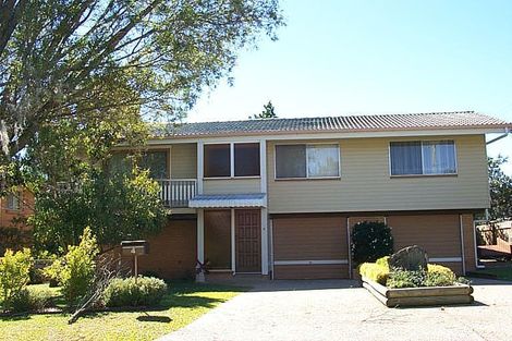 4 Cuthbert St, Albany Creek, QLD 4035