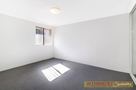 Property photo of 11/109 Meredith Street Bankstown NSW 2200
