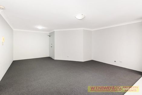 Property photo of 11/109 Meredith Street Bankstown NSW 2200