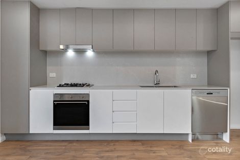 Property photo of 7/9D Terry Road Rouse Hill NSW 2155