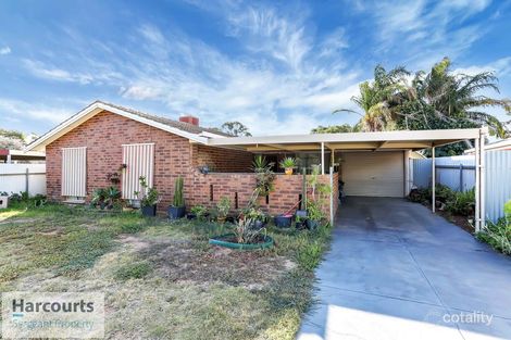 Property photo of 70 Lennox Drive Paralowie SA 5108