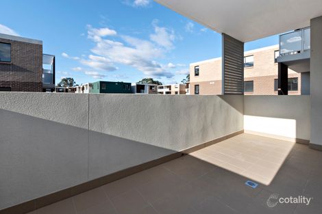 7/9d Terry Rd, Rouse Hill, NSW 2155